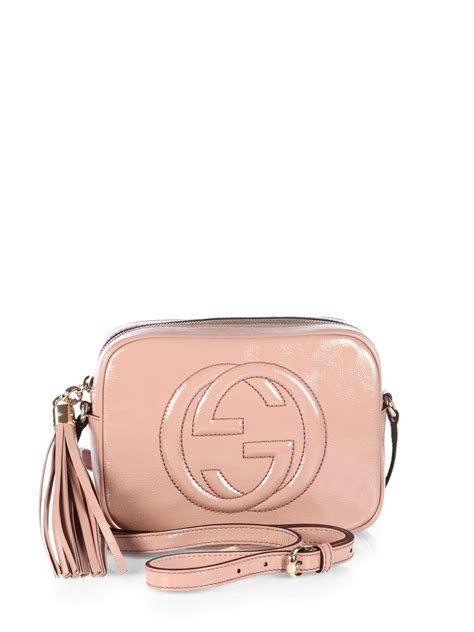 blush gucci bag|Gucci blush price.